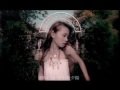 Jolin Tsai: Bu La Ge Guang Chang