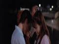 A walk to remeber Reason to cry-Takida with lyrics