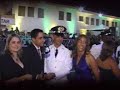 Assista a Formatura do CHOA-2010 — Parte I