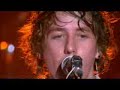 McFly - The Heart Never Lies Live @ Wolverhampton