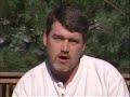 How to Weatherproof a Deck : Deck Stain Applicators