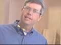 The KREG Solution To Trim Carpentry From Woodcraft The KREG Solution To Trim Carpentry From Woodcraft