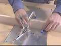 The KREG Solution To Trim Carpentry From Woodcraft