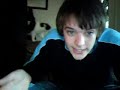 XBOX PRANK CALL PT 1 XBOX PRANK CALL PT 1