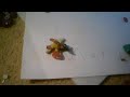 Thumbnail #3