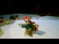 Ape Escape: On The Loose Klaymation