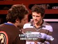 anhqv 4x7 erase unos propositos de año  nuevo part 1/10