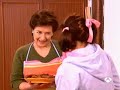 anhqv 4x7 erase unos propositos de año  nuevo part 1/10