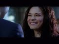 Always - Lexana fanvid