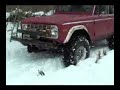 Spring Opener Wheelin 2007