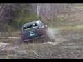 Spring Opener Wheelin 2007