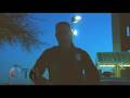 Filming the Plano Police