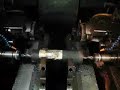 SENECA FALLS FACE AND CENTER MACHINE INV# 8129