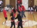c/o 08 Yo-Hi Day Lip Sync pt 2