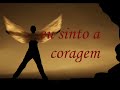 klb-anjo/sabrina