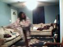 CRANK DAT YANK P2