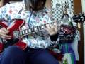 videos de Alesana--Ambrosia cover