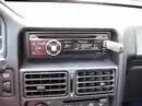 SONY XS-L124P5B + Carpower 2/250 Power 400RMS