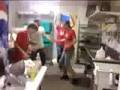dimitris dance