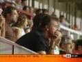 Nàstic 0 - Girona 2 Cop Rei www.NasticTV.com