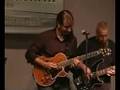 Minor League - Andy Rothstein Quintet