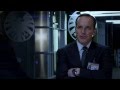 Marvel's Agents of S.H.I.E.L.D. - Level 7 Access ...