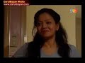 http://www.darulbayan.com
