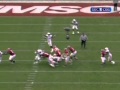 Julio Jones vs Auburn