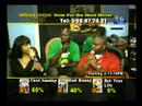 Remote Control w/ PASSION part 1 Remote Control w/ PASSION part 1
