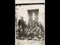Foto album di comuni lucani