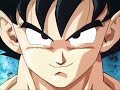 Vegeta vs. Goku Vegeta vs. Goku