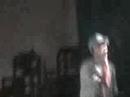 Manga Konser dvd NakkaSss,feat,ErrayN,pesimistlee