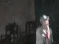 Manga Konser dvd NakkaSss,feat,ErrayN,pesimistlee