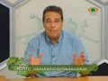 videos de Jogo Aberto Rio - 28/05/2009 - 2/2