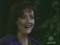 OLTL 7/22/08 Pt 5