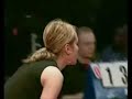 Killerspin Table Tennis: Biba Golic vs. Ilija Lupulesku