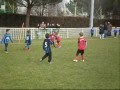 Le résumé du plateau U7 de samedi dernier