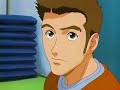prince of tennis 133 2/2