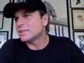 AskSamHarris com 12 LonelyGirl15 Art Gay Karen Carpenter