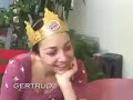 The Real World - Elsinore
