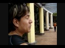 InfoFitness - Cardiovasculares Progs. InfoFitness - Cardiovasculares Progs.