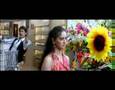 Sanai Choughade - Trailer 05