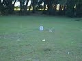 S5000802.AVI