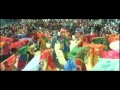 'Wajde Dhol' featuring Ha Video 