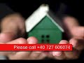 Brasov Apartment AD WM240908 Unirea White Mountain Rental