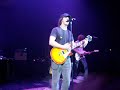 teledysk, klip, Gavin DeGraw,- Chemical Party