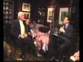 videos de Hugh Newell Jacobsen/Carl Cannon Pt. 5