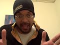 anonymous-vs-anonymous-vs-scientology.html