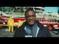Hancock Trailer (Best quality!) Hancock Trailer (Best quality!)