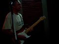 Titiksava Karunika Das no Brasil 2007 - Maha Mantra